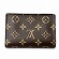 CBg Louis Vuitton mO |gtHC.WGbg M69433 2܂z fB[X yÁz