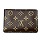 CBg Louis Vuitton mO |gtHC.WGbg M69433 2܂z fB[X yÁz