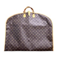 CBg Louis Vuitton mO EX|gAr M23400 K[gP[X obO X[cP[X jZbNX yÁz