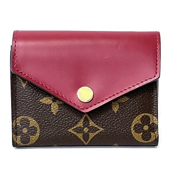 CBg Louis Vuitton mO |gtHC]G M62932 2܂z fB[X yÁz