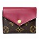 CBg Louis Vuitton mO |gtHC]G M62932 2܂z fB[X yÁz