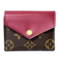 CBg Louis Vuitton mO |gtHC]G M62932 2܂z fB[X yÁz