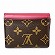 CBg Louis Vuitton mO |gtHC]G M62932 2܂z fB[X yÁz