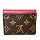 CBg Louis Vuitton mO |gtHC]G M62932 2܂z fB[X yÁz