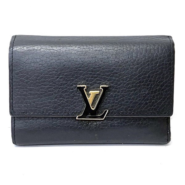 CBg Louis Vuitton g |gtHC JvV[k RpNg M62157 3܂z fB[X yÁz