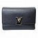 CBg Louis Vuitton g |gtHC JvV[k RpNg M62157 3܂z fB[X yÁz