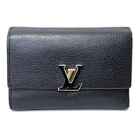 CBg Louis Vuitton g |gtHC JvV[k RpNg M62157 3܂z fB[X yÁz