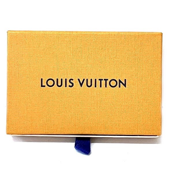 10%OFF】ルイヴィトン Louis Vuitton モノグラムエクリプス ポルトモネジュール M63536 コインケース メンズ 財布  【中古】｜激安アクセサリー通販のワンダープライス