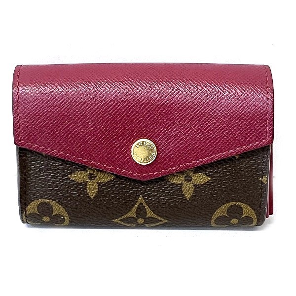 CBg Louis Vuitton mO ~eBJgT M61273 pXP[X J[hP[X RCP[X fB[X  yÁz