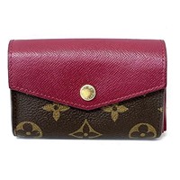 CBg Louis Vuitton mO ~eBJgT M61273 pXP[X J[hP[X RCP[X fB[X  yÁz