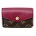 CBg Louis Vuitton mO ~eBJgT M61273 pXP[X J[hP[X RCP[X fB[X  yÁz