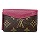 CBg Louis Vuitton mO ~eBJgT M61273 pXP[X J[hP[X RCP[X fB[X  yÁz