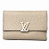 CBg Louis Vuitton |gtHCJvV[kRpNg M62159 3܂z fB[X yÁz