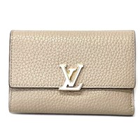 CBg Louis Vuitton |gtHCJvV[kRpNg M62159 3܂z fB[X yÁz