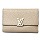 CBg Louis Vuitton |gtHCJvV[kRpNg M62159 3܂z fB[X yÁz