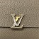 CBg Louis Vuitton |gtHCJvV[kRpNg M62159 3܂z fB[X yÁz