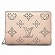 CBg Louis Vuitton }qi |gtHCNA M82758 2܂z fB[X yÁz