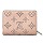 CBg Louis Vuitton }qi |gtHCNA M82758 2܂z fB[X yÁz