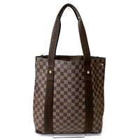 CBg Louis Vuitton _~G {u[ N52006 obO g[gobO nhobO jZbNX yÁz