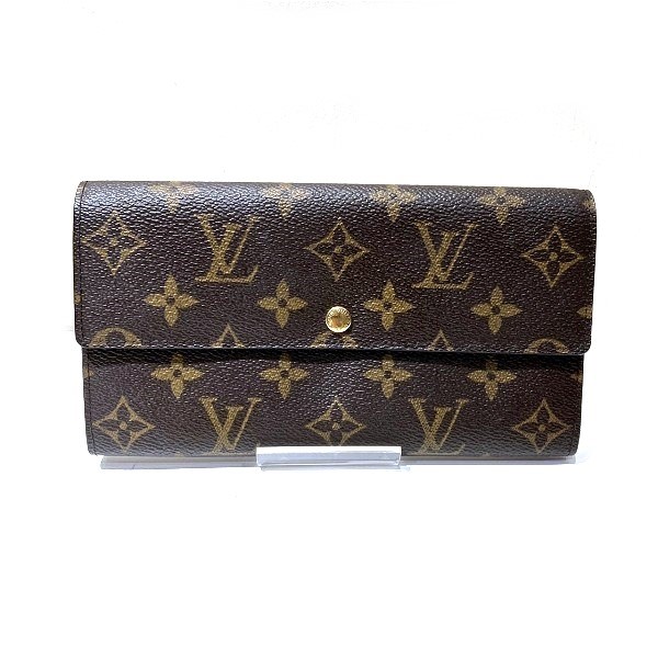 CBg Louis Vuitton mO |VFbg |gl NfB M61725 z 2܂z jZbNX yÁz