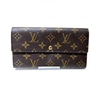 CBg Louis Vuitton mO |VFbg |gl NfB M61725 z 2܂z jZbNX yÁz