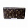 CBg Louis Vuitton mO |VFbg |gl NfB M61725 z 2܂z jZbNX yÁz