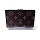 CBg Louis Vuitton mO |gtHC.WGbg[Yo[k M80973 2܂z fB[X yÁz