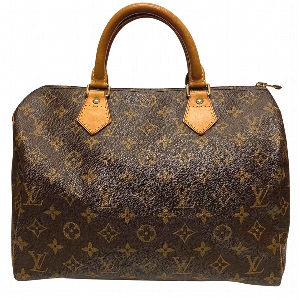 CBg Louis Vuitton mO Xs[fB30 M41526 obO nhobO jZbNX yÁz