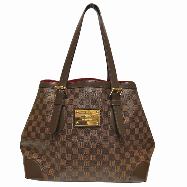 CBg Louis Vuitton _~G nXebhMM N51204 obO V_[obO g[gobO fB[X yÁz