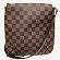 CBg Louis Vuitton _~G ~[bgTT OV_[ N51300 obO V_[obO fB[X yÁz