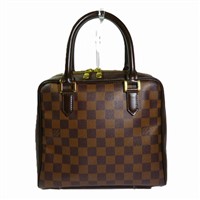 CBg Louis Vuitton _~G u N51150 obO nhobO fB[X yÁz