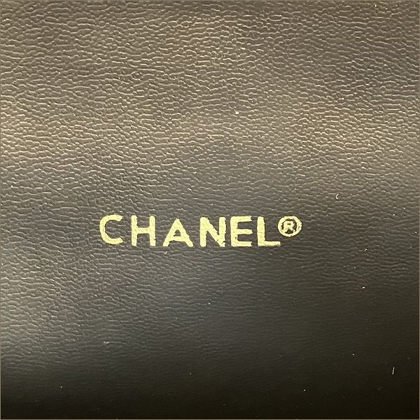 10%OFF】シャネル CHANEL ビコローレ バッグ ビジネスバッグ ブリーフケース メンズ 【中古】｜激安アクセサリー通販のワンダープライス