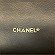 Vl CHANEL rR[ obO rWlXobO u[tP[X Y yÁz