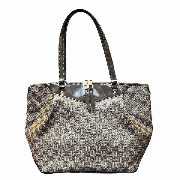 CBg Louis Vuitton _~G EGXg~X^[GM N41103 obO g[gobO V_[obO fB[X yÁz