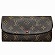 CBg Louis Vuitton mO |gtHCG~[ M60697 z 2܂z fB[X yÁz