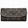 CBg Louis Vuitton mO |gtHCG~[ M60697 z 2܂z fB[X yÁz