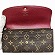 CBg Louis Vuitton mO |gtHCG~[ M60697 z 2܂z fB[X yÁz