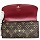 CBg Louis Vuitton mO |gtHCG~[ M60697 z 2܂z fB[X yÁz