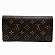 CBg Louis Vuitton mO |gtHCG~[ M60697 z 2܂z fB[X yÁz