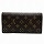 CBg Louis Vuitton mO |gtHCG~[ M60697 z 2܂z fB[X yÁz