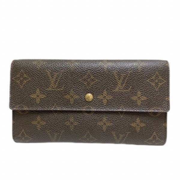 CBg Louis Vuitton mO |gg][ C^[iVi M61215 3܂z jZbNX yÁz