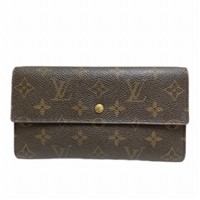 CBg Louis Vuitton mO |gg][ C^[iVi M61215 3܂z jZbNX yÁz