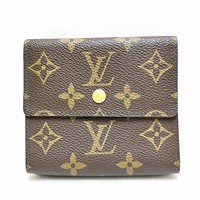 CBg Louis Vuitton mO |gl rG JgNfB M61652 WzbN z 2܂z jZbNX yÁz