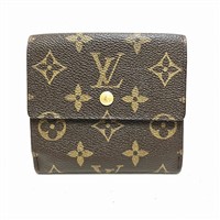 CBg Louis Vuitton mO |gl rG JgNfB M61652 WzbN z 2܂z jZbNX yÁz