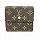 CBg Louis Vuitton mO |gl rG JgNfB M61652 WzbN z 2܂z jZbNX yÁz