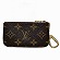 CBg Louis Vuitton mO |VFbgN BBGk M82620 L[Ot RCP[X fB[X z yÁz