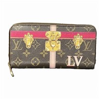 CBg Louis Vuitton mO T}[gN Wbs[EHbg M62616 z fB[X yÁz