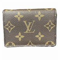 CBg Louis Vuitton mO AFbv Jg hD BWbg M63801 uh J[hP[X jZbNX z yÁz