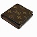 CBg Louis Vuitton mO AFbv Jg hD BWbg M63801 uh J[hP[X jZbNX z yÁz