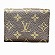 CBg Louis Vuitton mO AFbv Jg hD BWbg M63801 uh J[hP[X jZbNX z yÁz